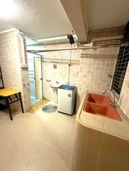 Commonwealth Close (Queenstown),  #506914171